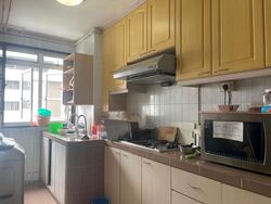 Blk 119 Simei Street 1 (Tampines), HDB 4 Rooms #459442691